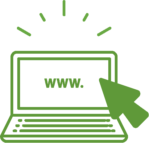 Reg CF Issuers host their offering on their own website / dedicated landing page, and are the sole beneficiaries of their own promotional efforts, marketing, and network generated investors