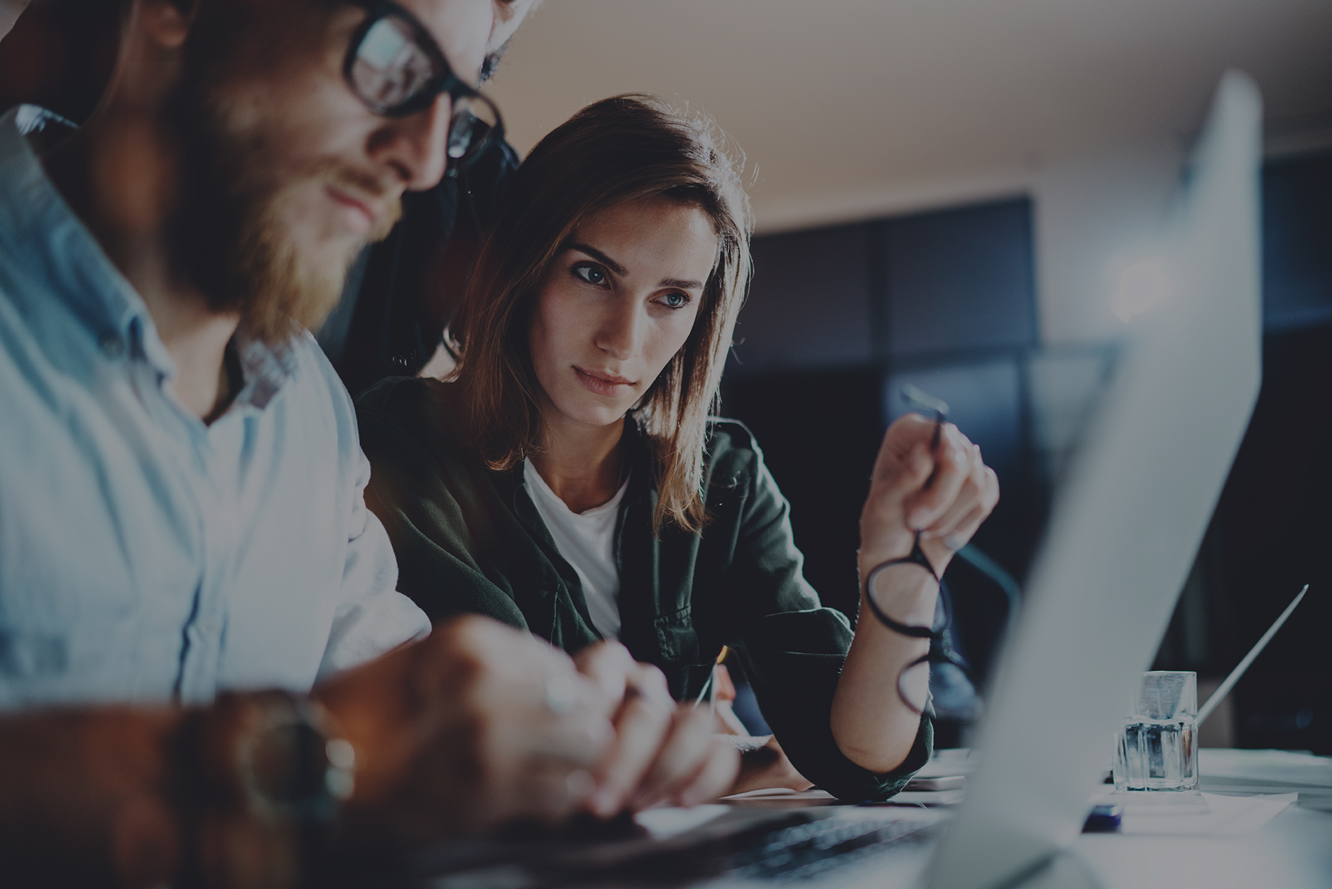 Ramsey Financial Solutions